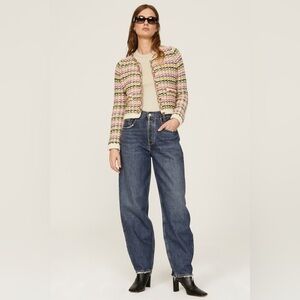 Ba$sh Bianca Cardigan